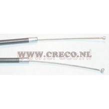 choke kabel sr www stealth 1e kwaliteit