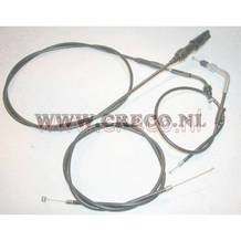 gas kabel sfx compleet 1e kwaliteit 1260