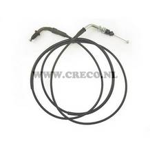 gas kabel new flash pico