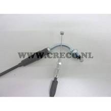 gas kabel sr ditech