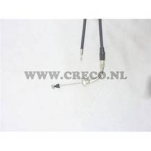 gas kabel wallaroo