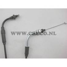 gas kabel  honda sh 125i 150i