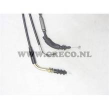 gas kabel  hyosung sf50