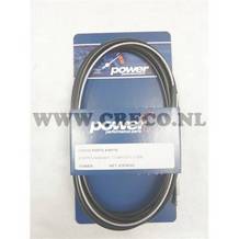 kpl kabel koppeling 2.00 rem univ