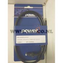 gas kabel tomos a3 a35 electr start