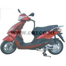 antirrobos piaggio new fly de luxe