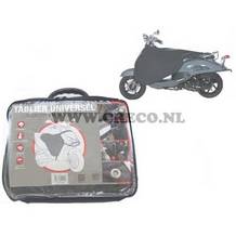 regendek kymco agility vp50 universeel