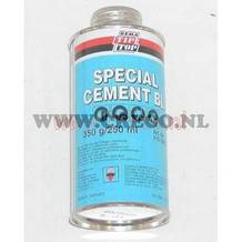 vulc cement tl 235ml