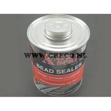 bead sealer 1 liter