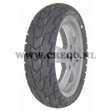 winterband 10 inch 10 x 100 / 80 piaggio zip 4 takt