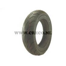 Buitenband 12x110 / 70 sc f bridgestone