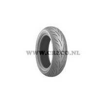 buitenband 12 inch 12 x 140 / 70 bo2 kymco new dink 200 achter