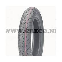 buitenband 13 inch 13 x 110 / 90 b03 bridgestone