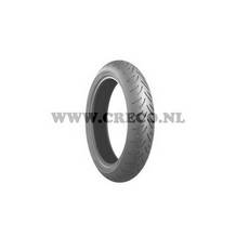 buitenband 13 inch 13 x 120 / 70 bo3 kymco new dink 200 voo