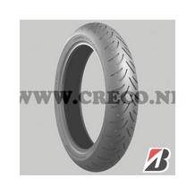 buitenband 15 inch 15 x 120 / 70 sc f kymco  x citing voor