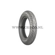 buitenband 16 inch 16 x 110 / 70 bo3 bridgestone