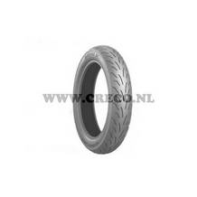 Buitenband 16x120 / 80 bridgestone sc r