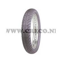 buitenband 16 inch 16 x 90 / 80 sava mc26 liberty 4-takt