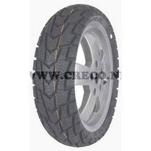 winterband 16 inch 16 x 90 / 80 sava mc32