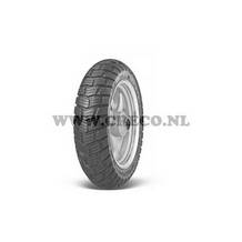 winterband 13 inch 13 x 130 / 60 continental all weather