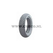 buitenband 15 inch 15 x 120 / 70 winter heidenau k66