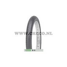 buitenband 16 inch 16 x 250 straat b8 sava