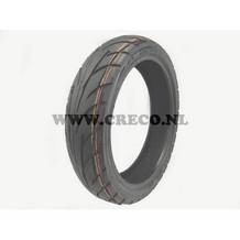 buitenband 17x130 / 70 derbi senda power1