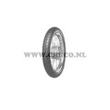 buitenband 19 inch 19 x 225 straat