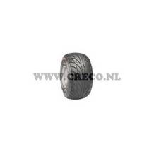 buitenband 22 x 10-10 kymco m x u 300 r achter