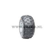 buitenband 18x7-8 kymco maxxer 90 voor