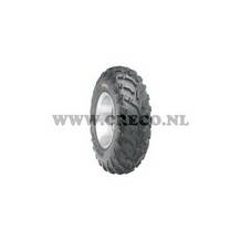 buitenband 21 x 7-10 kymco m x u 50 150 voor