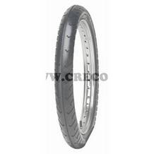 buitenband 16 inch 16 x 325 slick sava mc2