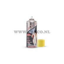 plastidip traffic yellow  400ml