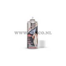 plastidip glossy clear 400ml