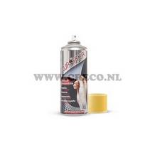 plastidip gold 400ml