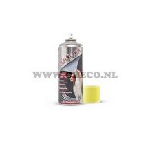 plastidip fluo yellow 400ml