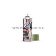 plastidip reed green 400ml