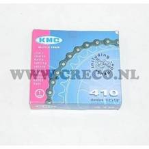 fiets ketting esjot 410-108