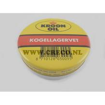 kroon oil kogellager vet 60gram