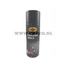 kroon oil polish wax spray 400ml