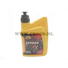 Carter olie 5w50 expulsar rr 1 ltr