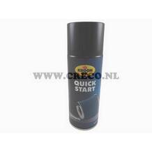 kroon oil startspray 400ml