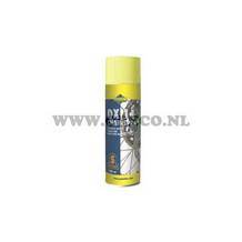 putoline dx11 chainspray  500ml