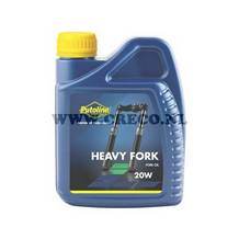 putoline fork oil heavy 500ml