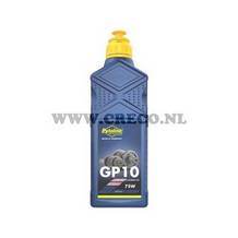 putoline gear oil gp10 1ltr