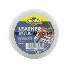 putoline leder wax 200gr