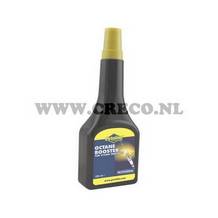 putoline octaan booster 325 ml