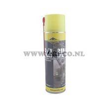 putoline o-ring chainspray  500ml