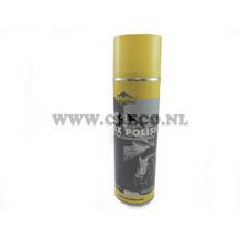 putoline wax polish spray 500ml