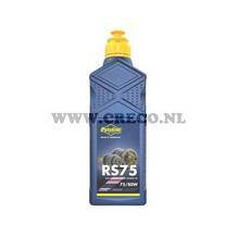 putoline gear oil rs 75 1ltr